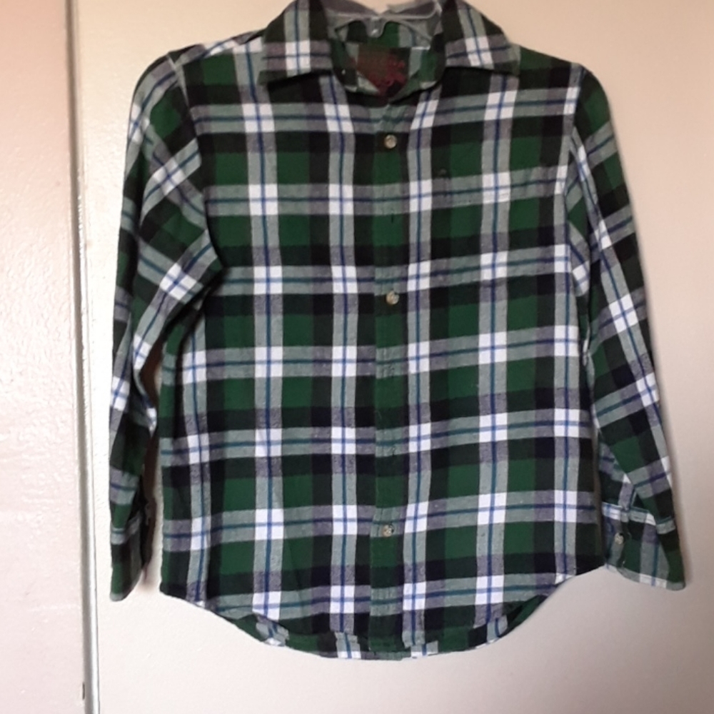 Arizona shirt